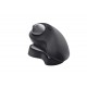 Logitech MX Ergo RF inalámbrica + Bluetooth Trackball 380DPI 910-005179